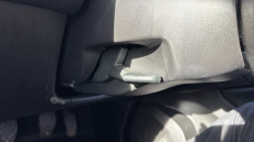 Renault Captur 1.0 TCE 90 SE Edition 5dr Petrol Hatchback